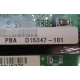 D15347-101 в Новом Уренгое, Intel D15347-101 (Новый Уренгой)