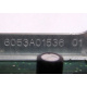 6053A01536 в Новом Уренгое, рейка Intel 6053A01536 01 (Новый Уренгой)