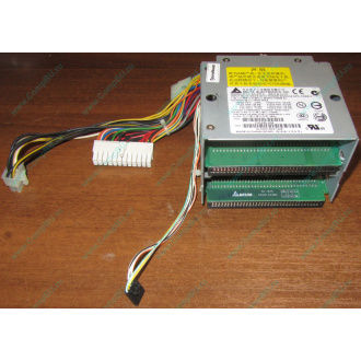 Корзина Intel C41626-008 AC-025A Rev.03 700W для Intel SR2400 (Новый Уренгой)