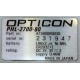 Терминал сбора данных OPTICON PHL-2700-80 (без подставки!) - Новый Уренгой