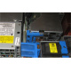 Держатель 6053A015337 корпуса Intel SR2400 (Новый Уренгой)