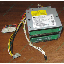 Корзина для БП Intel C41626-010 AC-025 Rev.07 (Новый Уренгой)