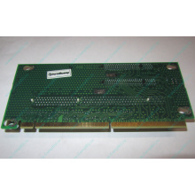 Райзер C53351-401 T0038901 ADRPCIEXPR для Intel SR2400 PCI-X / 2xPCI-E + PCI-X (Новый Уренгой)