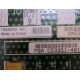 C53351-401 T0038901 (Новый Уренгой)