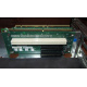 Райзер PCI-X / 2 x PCI-E + PCI-X C53351-401 T0038901 Intel ADRPCIEXPR для SR2400 (Новый Уренгой)