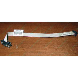 6017B0044301 в Новом Уренгое, шлейф COM-порта Intel 6017B0044301 для SR2400 (Новый Уренгой)