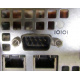 6017B0044301 в Новом Уренгое, кабель COM-порта Intel 6017B0044301 для SR2400 (Новый Уренгой)