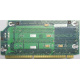 Райзер C53353-401 T0039101 для Intel SR2400 PCI-X / 3xPCI-X (Новый Уренгой)