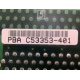 C53353-401 (Новый Уренгой)