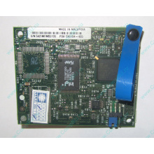 C46194-405 AXXIMMPRO в Новом Уренгое, Gateway Management Module Intel C46194-405 (Новый Уренгой)