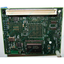 C46194-405 AXXIMMPRO в Новом Уренгое, Gateway Management Module Intel C46194-405 (Новый Уренгой)