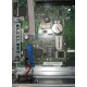 C46194-405 AXXIMMPRO для Intel SE7520JR2 в Новом Уренгое, SE7520BD2 в Новом Уренгое, SE7520AF2 (Новый Уренгой)