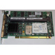 C47184-150 в Новом Уренгое, SCSI-контроллер Intel SRCU42X C47184-150 MegaRAID UW320 SCSI PCI-X (Новый Уренгой)