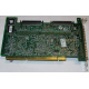 SRCU42X в Новом Уренгое, SCSI-контроллер Intel SRCU42X C47184-150 MegaRAID UW320 SCSI PCI-X (Новый Уренгой)