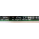 LSI LOGIC L1-01013-03 (Новый Уренгой)