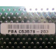 C53578-203 (Новый Уренгой)