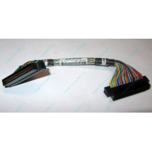 Кабель SCSI 6017B0044701 для Intel SR2400 (Новый Уренгой)