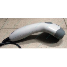 Ручной сканер Metrologic MS9540 VoyagerCG (COM-порт) - Новый Уренгой