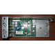 C74973-501 T0040501 в Новом Уренгое, плата Intel C74973-501 T0040501 (Новый Уренгой)