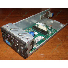 C74973-501 T0040501 в Новом Уренгое, плата Intel C74973-501 T0040501 (Новый Уренгой)