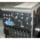 Панель управления для SR 1400 / SR2400 Intel AXXRACKFP C74973-501 T0040501 (Новый Уренгой)