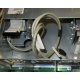 AXXRACKFP в Новом Уренгое, панель управления Intel AXXRACKFP C74973-501 T0040501 для SR 1400 / SR2400 (Новый Уренгой)
