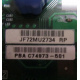 C74973-501 в Новом Уренгое, Intel C74973-501 (Новый Уренгой)