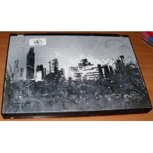 Ноутбук Lenovo Thinkpad R400 7443-37G (Intel Core 2 Duo T6570 (2x2.1Ghz) /2048Mb DDR3 /no HDD! /14.1" TFT 1440x900) - Новый Уренгой