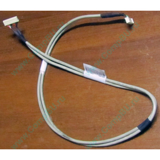 6017B0048101 в Новом Уренгое, USB кабель панели управления Intel 6017B0048101 для SR1400 / SR2400 (Новый Уренгой)