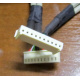  USB кабель Intel 6017B0048101 панели управления AXXRACKFP SR1400 / SR2400 (Новый Уренгой)