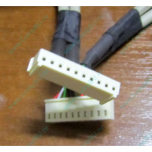 6017B0048101 в Новом Уренгое, USB кабель панели управления Intel 6017B0048101 для SR1400 / SR2400 (Новый Уренгой)