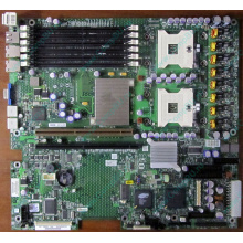 C53659-403 T2001801 SE7520JR2 в Новом Уренгое, материнская плата Intel Server Board SE7520JR2 C53659-403 T2001801 (Новый Уренгой)