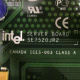 Intel Server Board SE7520JR2 C53659-403 T2001801 (Новый Уренгой)