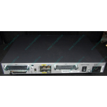 Маршрутизатор Cisco 1841 47-21294-01 в Новом Уренгое, 2461B-00114 в Новом Уренгое, IPM7W00CRA (Новый Уренгой)