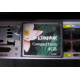 Роутер Cisco 1841 + 4Gb Flash Memory (Новый Уренгой)