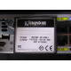 4Gb CF Flash for Cisco 1841 (Kingston 9931208-001.A00LF P1072326-1621706 X001)) - Новый Уренгой