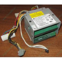 Корзина для БП Intel C41626-009 AC-025 Rev.05 (Новый Уренгой)