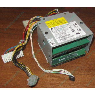 C41626-009 в Новом Уренгое, корзина C41626-009 AC-025 для корпуса Intel SR2400 (Новый Уренгой)