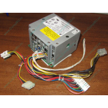 C41626-009 в Новом Уренгое, корзина C41626-009 AC-025 для корпуса Intel SR2400 (Новый Уренгой)