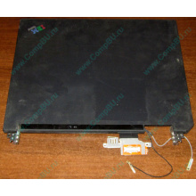 Экран IBM Thinkpad X31 в Новом Уренгое, купить дисплей IBM Thinkpad X31 (Новый Уренгой)
