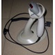 Сканер штрихкода Metrologic MS9540 Voyager (COM-порт) с подставкой (Новый Уренгой)