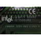 SE7520JR2 в Новом Уренгое, Intel Server Board SE7520 JR2 C53661-602 T2000B01  (Новый Уренгой)