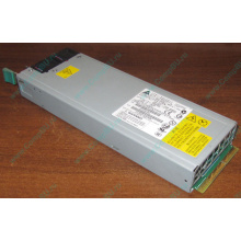  D37234-001 в Новом Уренгое, блок питания DPS-700EB A D37234-00 (Новый Уренгой)