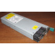 700W серверный блок питания DPS-700EB A D37234-00 (Новый Уренгой)