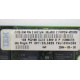 IBM OPT 33L5039 FRU 09N4308 P/N 38L4031 1Gb PC2100 CL2.5 2.5V D P (128Mx72) OPT33L5039 FRU09N4308 (Новый Уренгой)