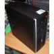 БУ системный блок HP Compaq Elite 8300 (Intel Core i3-3220 (2x3.3GHz HT) /4Gb /250Gb /ATX 320W) - Новый Уренгой