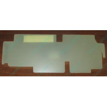 90P0923 90P0924 в Новом Уренгое, перегородка IBM 90P0923 FRU 90P0924 для сервера IBM X225 (Новый Уренгой)