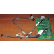 Корзина 59P5159 24P2578 IBM X225 / X226 / X235 / X255 / X266 xSeries servers FRU59P5159 FRU24P2578 (Новый Уренгой)