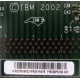 IBM FRU 59P5159 407 FRU59P5159 (Новый Уренгой)
