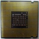 Процессор Intel Celeron D 347 (3.06GHz /512kb /533MHz) SL9XU s.775 (Новый Уренгой)